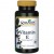 Витамин E Swanson Vitamin E 450 mg 60 Softgels SWA-11439