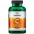 Витамин C Swanson Vitamin C with Rose Hips 1000 mg 90 Caps SWA-11054