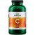 Витамин C Swanson Vitamin C with Rose Hips 1000 mg 250 Caps SWA-01106