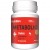 Мультивитамины EntherMeal Metabolic Swiss 60 Caps