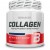 Хондропротектор (для спорта) BioTechUSA Collagen 300 g /20 servings/ Lemonade