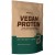 Протеин BioTechUSA Vegan Protein 500 g /20 servings/ Forest Fruit