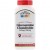 Препарат для суставов и связок 21st Century Glucosamine 250 mg Chondroitin 200 mg Original Strength 200 Caps CEN-21690