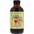 Противопростудное средство ChildLife Essentials, Formula 3 Cough Syrup, Alcohol Free, 4 fl oz 118,5 ml Natural Berry Flavor CDL10950
