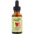 Витамин D ChildLife Vitamin D3, 1 fl oz 30 ml Natural Berry Flavor CDL10900
