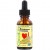 Эхинацея ChildLife Essentials, Echinacea, 1 fl oz 30 ml Natural Orange Flavor CDL10100