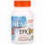 Эпикор Doctor's Best Epicor 500 mg 60 Veg Caps DRB-00177
