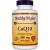 Коэнзим Healthy Origins CoQ10 300 mg 30 Softgels HO35020