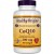 Коэнзим Healthy Origins CoQ10 200 mg 30 Softgels HO35047