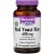 Красный рис Bluebonnet Nutrition Red Yeast Rice 600 mg 120 Veg Caps