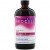Коллаген Neocell Collagen + C 6 OZ 473 ml Pomegranate