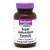 Антиоксидант Bluebonnet Nutrition Super Antioxidant Formula 30 Veg Caps BLB0324