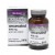 Ресвератрол Bluebonnet Nutrition Resveratrol 500 mg 30 Veg Caps BLB0878