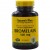 Бромелайн Nature's Plus Bromelain 500 mg 90 Tabs NTP4409