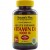 Витамин D Nature's Plus Adult's Chewable Vitamin D3 1000UI 90 Tabs Maui Berry Burst Flavor NTP1044