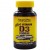 Витамин D Nature's Plus Ultra Vitamin D3, 5000 IU 90 Tabs NTP1045