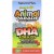 Омега 3 Nature's Plus Animal Parade, DHA for Kids 90 Animal-Shaped Chewables Natural Cherry Flavor NAP-29999