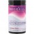 Комплекс для кожи, волос, ногтей Neocell Beauty Infusion Drink Mix, 11.64 oz 330 g /30 servings/ Cranberry M12942