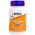 Теанин NOW Foods L-Theanine 100 mg 90 Chewables NF0144