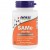 Метионин NOW Foods SAM-e 200 mg 60 Veg Caps NF0127