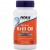 Масло криля NOW Foods Neptune Krill Oil 500 mg 60 Softgels NOW-01625