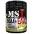 Аминокислота BCAA для спорта MST Nutrition BCAA & EAA Zero 520 g /40 servings/ Black Currant