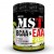 Аминокомплекс для спорта MST Nutrition BCAA & EAA Zero 520 g /40 servings/ Mojito