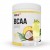 Аминокислота BCAA для спорта MST Nutrition BCAA Zero 540 g /90 servings/ Pina Colada