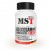 Хондропротектор (для спорта) MST Nutrition Glucosamine Chondroitin+MSM 90 Tabs