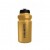 Фляга Yamamoto Nutrition Water Bottle 500 ml Gold
