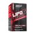 Комплексный жиросжигатель Nutrex Lipo-6 Black Ultra Concentrate 30 Caps