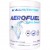 Комплекс до тренировки All Nutrition AeroFuel Intra Boost 400 g /30 servings/ Apple