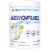 Комплекс до тренировки All Nutrition AeroFuel Intra Boost 400 g /30 servings/ Lemon