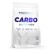 Гейнер All Nutrition Carbo Multi Max 1000 g /20 servings/ Passion fruit