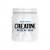 Креатин моногидрат All Nutrition Creatine Muscle Max 500 g /166 servings/ Pure