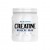 Креатин моногидрат All Nutrition Creatine Muscle Max 500 g /166 servings/ Lemon Lime
