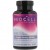 Комплекс для кожи, волос, ногтей Neocell Collagen Beauty Builder 150 Tabs