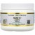 Витамин C California Gold Nutrition Gold Vitamin C Powder, 8.81 oz 250 g /250 servings/