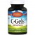 Витамин C Carlson Labs C-Gel Vitamin C 1000 mg 100 Caps CAR-03001