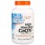 Коэнзим Doctor's Best High Absorption CoQ10 with BioPerine 100 mg 360 Veg Caps DRB-00405
