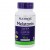 Мелатонин для сна Natrol Melatonin Maximum Strength 10 mg 60 Tabs Citrus Flavor NTL-07668