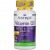 Витамин D Natrol Vitamin D3 2000 IU 90 Tabs Strawberry NTL-05889