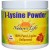 Лизин Nature's Life L-Lysine Powder 200 g /460 servings/ Unflavored NLI-51230