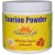 Таурин Nature's Life Taurine Powder 335 g /335 servings/ Unflavored NLI-20366
