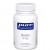 Биотин Pure Encapsulations Biotin 8 mg 120 Caps PE-00680