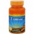 Витамин C Thompson C Plus Rose Hips and Acerola 1000 mg 30 Veg Caps THO-19054