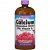 Микроэлемент Кальций Bluebonnet Nutrition Calcium Magnesium Citrate + Vitamin D3, 16 oz 472 ml Natural Raspberry Flavor BLB0694