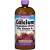 Микроэлемент Кальций Bluebonnet Nutrition Calcium Magnesium Citrate + Vitamin D3, 16 oz 472 ml Natural Mixed Berry Flavor BLB0696