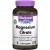 Микроэлемент Магний Bluebonnet Nutrition Magnesium Citrate 400 mg 120 Tabs BLB0731