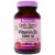 Витамин D Bluebonnet Nutrition Vitamin D3 5000 IU 90 Chewable Tabs Natural Raspberry Flavor BLB0366
